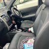 nissan x-trail 2013 CFJ1844702 image 10