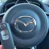 mazda demio 2017 -MAZDA--Demio DBA-DJ3FS--DJ3FS-314978---MAZDA--Demio DBA-DJ3FS--DJ3FS-314978- image 4