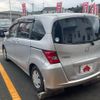 honda freed 2010 -HONDA--Freed DBA-GB3--GB3-1160051---HONDA--Freed DBA-GB3--GB3-1160051- image 3