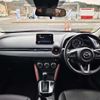 mazda cx-3 2018 quick_quick_LDA-DK5FW_DK5FW-210485 image 9