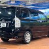 toyota noah 2010 CFJ1532820 image 17