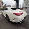 mercedes-benz cls-class 2022 -MERCEDES-BENZ--Benz CLS 3DA-257314--W1K2573142A096006---MERCEDES-BENZ--Benz CLS 3DA-257314--W1K2573142A096006- image 5