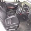 mazda cx-3 2016 -MAZDA--CX-3 DK5FW-129403---MAZDA--CX-3 DK5FW-129403- image 6