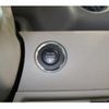 suzuki spacia 2017 CFJ1691610 image 15