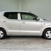 suzuki alto 2019 quick_quick_HA36S_HA36S-526897 image 14