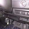 suzuki spacia 2023 -SUZUKI 【名古屋 485ﾆ830】--Spacia Base MK33V--114807---SUZUKI 【名古屋 485ﾆ830】--Spacia Base MK33V--114807- image 9
