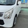 suzuki wagon-r 2014 -SUZUKI--Wagon R MH34S--295757---SUZUKI--Wagon R MH34S--295757- image 21