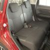 daihatsu move 2017 -DAIHATSU--Move DBA-LA150S--LA150S-1049839---DAIHATSU--Move DBA-LA150S--LA150S-1049839- image 8