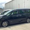 nissan serena 2018 quick_quick_GFC27_GFC27-083494 image 13