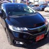 honda fit 2020 -HONDA 【三河 533ﾕ2020】--Fit DBA-GK3--GK3-3436532---HONDA 【三河 533ﾕ2020】--Fit DBA-GK3--GK3-3436532- image 1