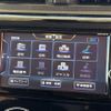 nissan dayz 2018 -NISSAN--DAYZ DBA-B21W--B21W-0617966---NISSAN--DAYZ DBA-B21W--B21W-0617966- image 28