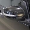 daihatsu tanto 2014 GOO_JP_700130095430250430002 image 11