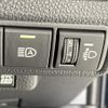 toyota corolla-touring-wagon 2023 CFJ1828964 image 4
