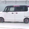 honda n-box 2020 -HONDA 【岐阜 582め8589】--N BOX JF3-1466376---HONDA 【岐阜 582め8589】--N BOX JF3-1466376- image 5