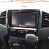 nissan roox 2012 -NISSAN 【なにわ 583ﾅ3003】--Roox DBA-ML21S--ML21S-962657---NISSAN 【なにわ 583ﾅ3003】--Roox DBA-ML21S--ML21S-962657- image 4
