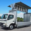 toyota dyna-truck 2006 quick_quick_BDG-XZU344_XZU344-1000769 image 8