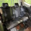 toyota sienta 2016 -TOYOTA--Sienta DAA-NHP170G--NHP170-7060283---TOYOTA--Sienta DAA-NHP170G--NHP170-7060283- image 10