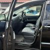 toyota estima 2013 GOO_JP_700090373030250526001 image 18