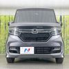 honda n-box 2017 CFJ1794811 image 14