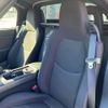 mazda roadster 2011 CFJ1831870 image 7