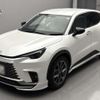 lexus lexus-others 2025 CFJ1615834 image 7