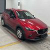 mazda cx-3 2020 -MAZDA--CX-3 DKLFW-103220---MAZDA--CX-3 DKLFW-103220- image 1