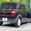 suzuki alto-lapin 2016 quick_quick_HE33S_HE33S-154992 image 17