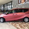 toyota sienta 2015 quick_quick_NSP170G_NSP170-7014942 image 7