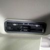 honda n-box 2025 CFJ1524155 image 8