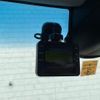 honda n-box 2014 -HONDA--N BOX DBA-JF1--JF1-1423110---HONDA--N BOX DBA-JF1--JF1-1423110- image 4