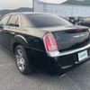 chrysler 300 2014 -CHRYSLER--Chrysler 300 ABA-LX36--2C3CCATG5DH617600---CHRYSLER--Chrysler 300 ABA-LX36--2C3CCATG5DH617600- image 15