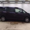 toyota noah 2015 -TOYOTA--Noah ZRR85G-0039237---TOYOTA--Noah ZRR85G-0039237- image 4