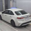 toyota corolla 2020 CFJ1780961 image 7