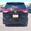 toyota estima 2012 quick_quick_ACR50W_ACR50-0148018 image 7