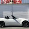 mazda roadster 2022 -MAZDA--Roadster 5BA-ND5RC--655378---MAZDA--Roadster 5BA-ND5RC--655378- image 9