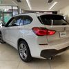 bmw x1 2018 CFJ1794345 image 15
