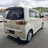 daihatsu max 2002 quick_quick_LA-L952S_L952S-0003358 image 8