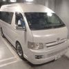 toyota hiace-commuter 2006 -TOYOTA 【熊谷 800ｽ8619】--Hiace Commuter TRH223B-6004646---TOYOTA 【熊谷 800ｽ8619】--Hiace Commuter TRH223B-6004646- image 1