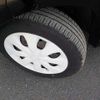 honda n-box-slash 2016 -HONDA--N BOX SLASH DBA-JF1--JF1-9002667---HONDA--N BOX SLASH DBA-JF1--JF1-9002667- image 15