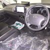 toyota hiace-wagon 2013 -TOYOTA 【京都 302ﾏ9803】--Hiace Wagon TRH214W-0033334---TOYOTA 【京都 302ﾏ9803】--Hiace Wagon TRH214W-0033334- image 4