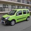 renault kangoo 2015 quick_quick_ABA-KWK4M_VF1KW2UBAF0723143 image 12