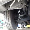 toyota hiace-van 2020 -TOYOTA--Hiace Van QDF-GDH201V--GDH201-1042015---TOYOTA--Hiace Van QDF-GDH201V--GDH201-1042015- image 28