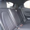 toyota yaris 2020 CFJ1617690 image 7