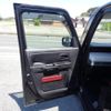 suzuki spacia 2018 quick_quick_DAA-MK53S_137698 image 12
