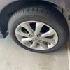 nissan dayz-roox 2018 CFJ1701496 image 15