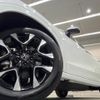 honda honda-others 2023 -HONDA--ZR-V 6AA-RZ4--RZ4-1012772---HONDA--ZR-V 6AA-RZ4--RZ4-1012772- image 13