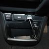 honda stepwagon 2012 -HONDA--Stepwgn DBA-RK5--RK5-1304981---HONDA--Stepwgn DBA-RK5--RK5-1304981- image 14