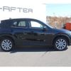 mazda cx-5 2015 -MAZDA--CX-5 LDA-KE2FW--KE2FW-205926---MAZDA--CX-5 LDA-KE2FW--KE2FW-205926- image 7