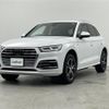 audi q5 2019 -AUDI--Audi Q5 LDA-FYDETS--WAUZZZFY7K2096695---AUDI--Audi Q5 LDA-FYDETS--WAUZZZFY7K2096695- image 16