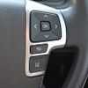 toyota hiace-van 2022 CFJ1498656 image 31